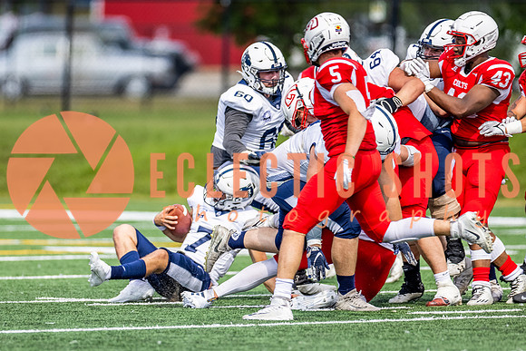 CalgaryColts2021-1335