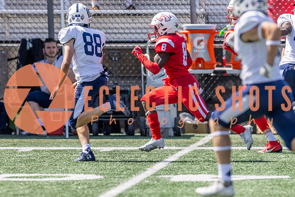2024.08.11Colts-Wildcats-0776
