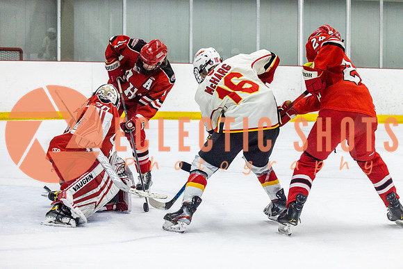 RMC2021-11-12-CalgaryFlames-OHAPenticton-0605
