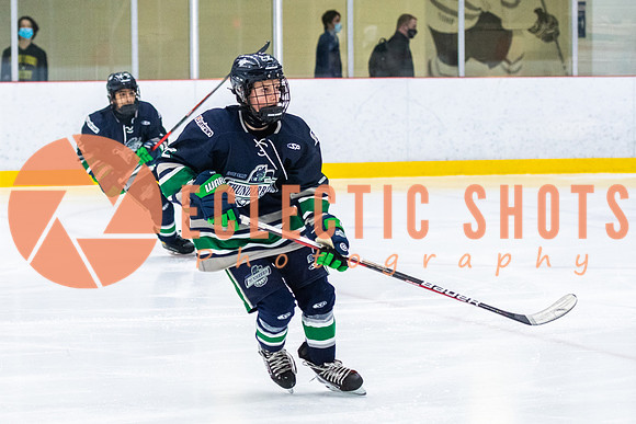 RMC2021-11-12-LloydBobcats-FVT-Birds-6114