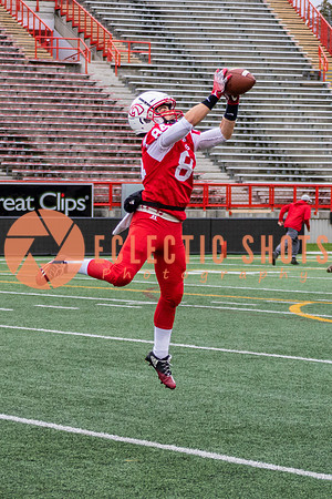 ColtsVSHilltops-2583