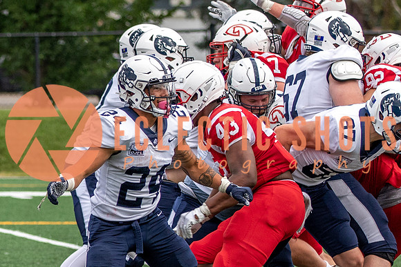 CalgaryColts2021-5106
