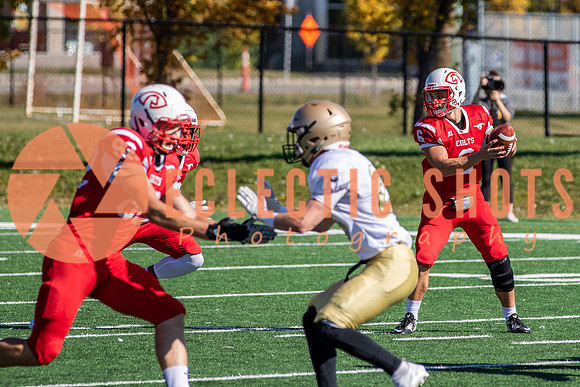 CalgaryColts-9548