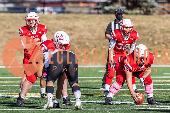 CalgaryColts2021-1097