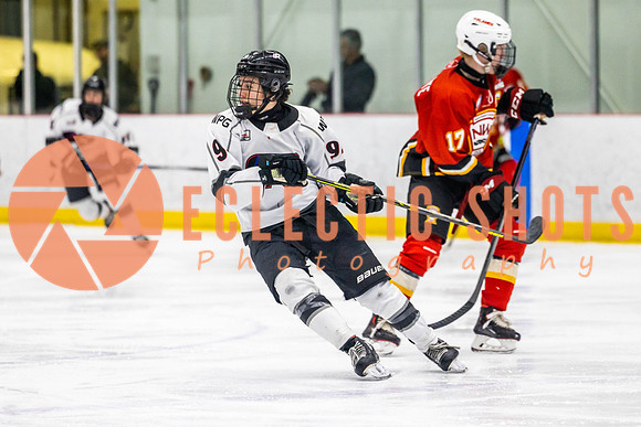 2022.11.11Winnipeg-CalFlames-4876
