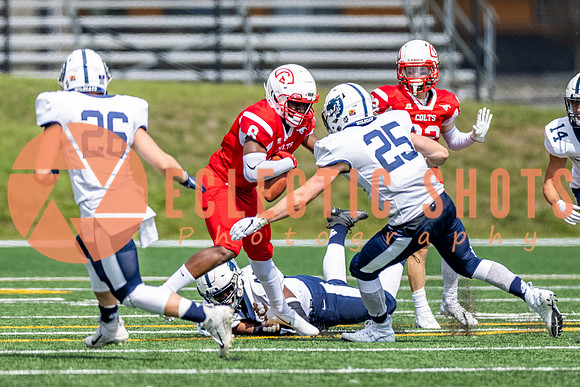 CalgaryColts2021-0202
