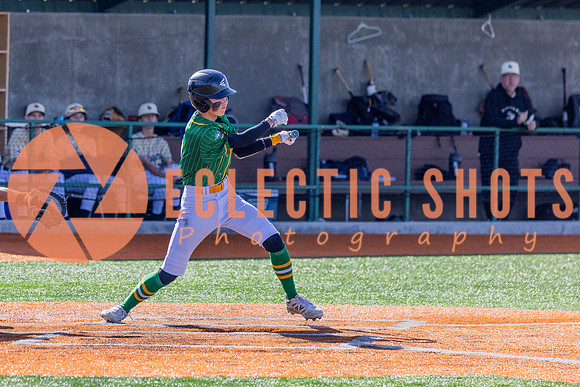 2025SLBCdnNationals-07.18.2025-D8Knights-BC-340