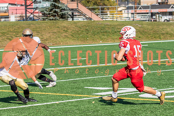 CalgaryColts-1653