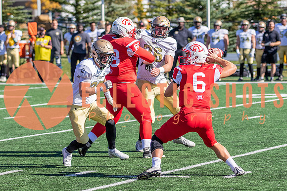 CalgaryColts-0131