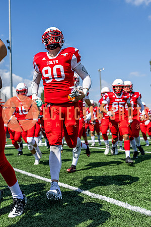 CalgaryColts2021-7355