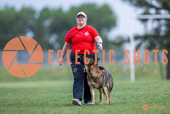 2025-K9Force-MayExams-6067