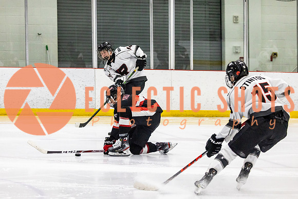 RMC2021-11-12-CalBisons-RinkWinnipeg-2036