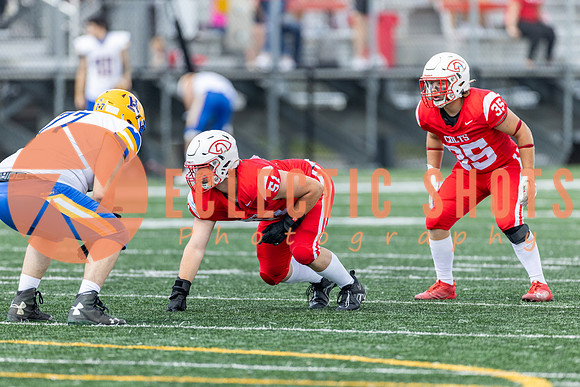 2024.08.25Colts-Hilltops-0396