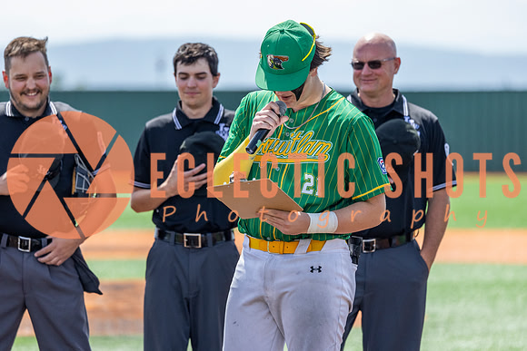 2025SLBCdnNationals-07.16.2025-BC-ON-9