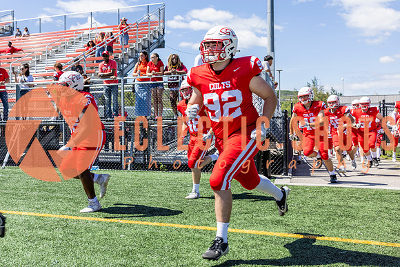 2025.08.10-CalgaryColts-EdmontonWildcats-62