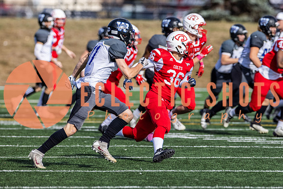 CalgaryColts2021-0820