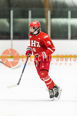 2022.11.10ShParkFlyers-OHAPenticton-3479