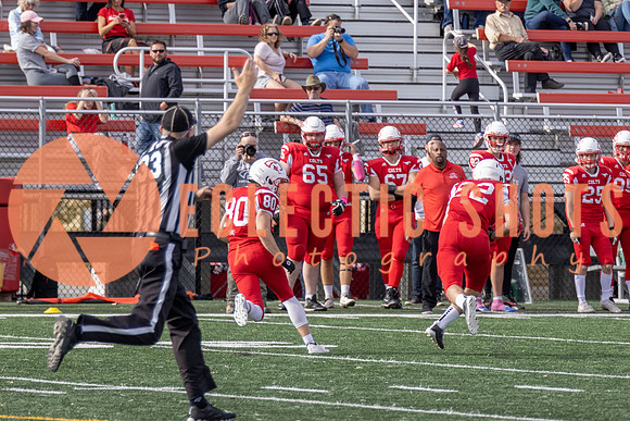 CalgaryColts2021-0727