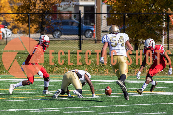 CalgaryColts-9875