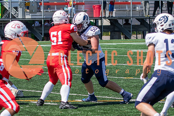 2024.08.11Colts-Wildcats-5382