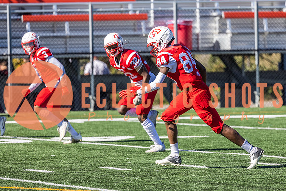 2022CalgaryColts-0506
