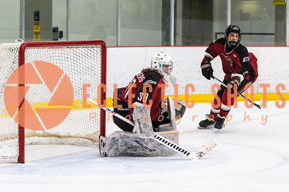 RMC2021-11-13-CalRoyals-VWGiants-7453