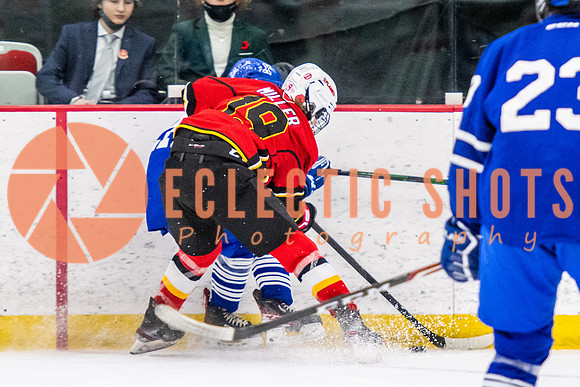 RMC2021-11-10-CalgaryFlames-NAX-4725