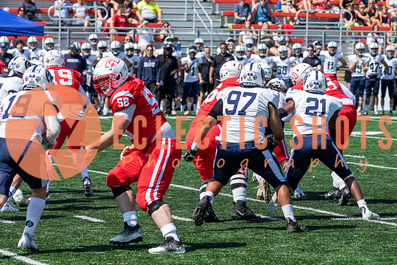 2024.08.11Colts-Wildcats-4711