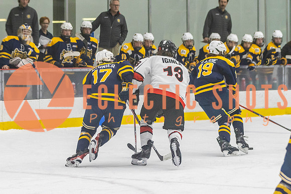 2022.11.12Kelowna-StAlbert-7640