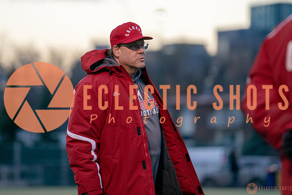 ColtsVSHuskies10.6.2018-0692