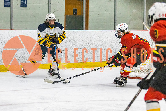 2021-11-13-StAlbertSabres-CalFlames-3936