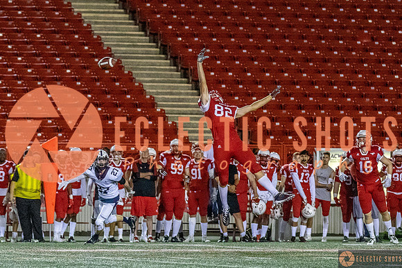 2019CalgaryColts-0391