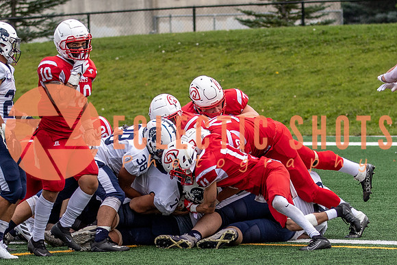 CalgaryColts2021-5095