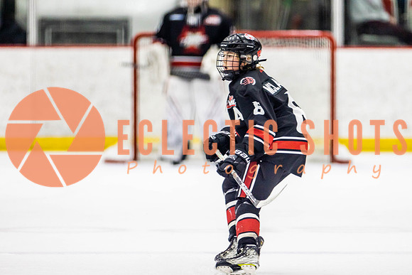 2022.11.13-Gold-Airdrie-Edge-1232