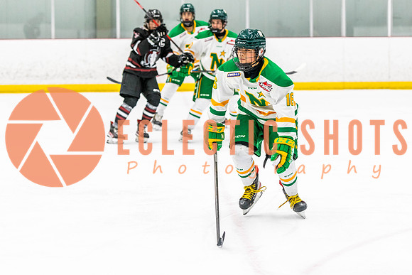 2022.11.11CalNorthstars-RDRebels-3075