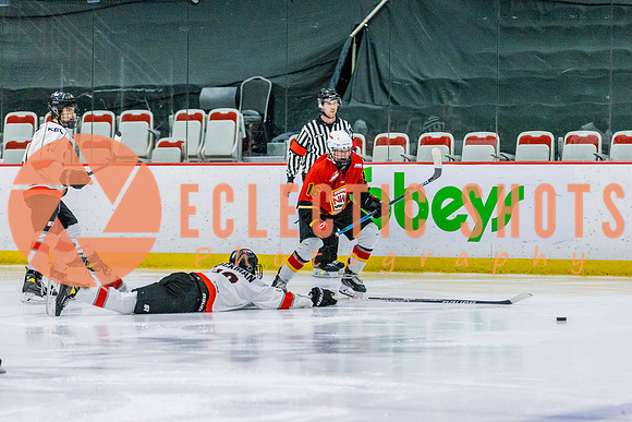 RMC2021-11-11-CalgaryFlames-RinkKelowna-0668