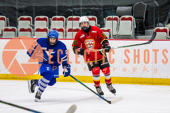 RMC2021-11-10-CalgaryFlames-NAX-4643