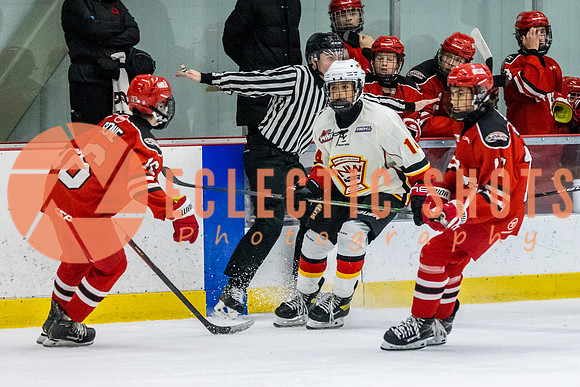 RMC2021-11-12-CalgaryFlames-OHAPenticton-0232