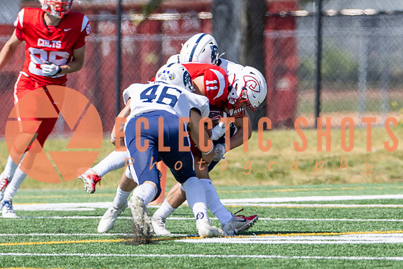 2024.08.11Colts-Wildcats-0483