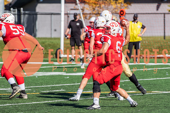 CalgaryColts-1344