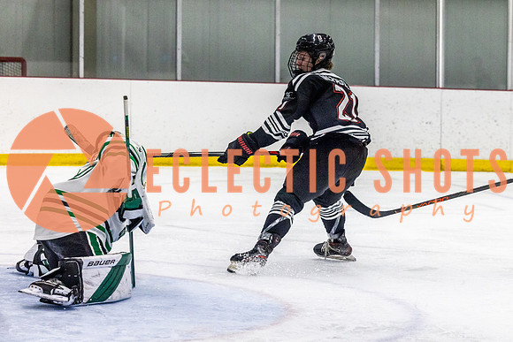 RMC2021-11-10-OkotoksOilers-OHA Edmonton-8597