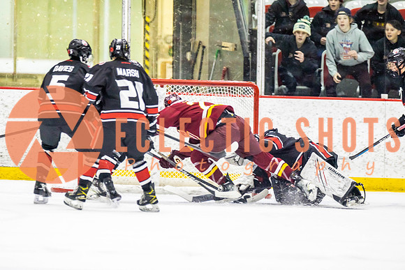 2022.11.13-Gold-Airdrie-Edge-0164