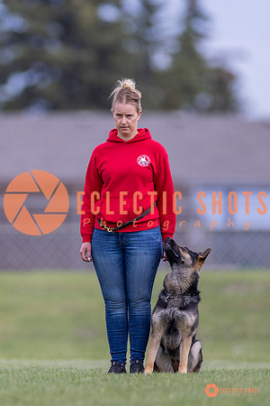 2025-K9Force-MayExams-6312