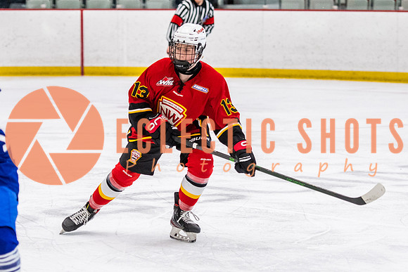 RMC2021-11-10-CalgaryFlames-NAX-4662