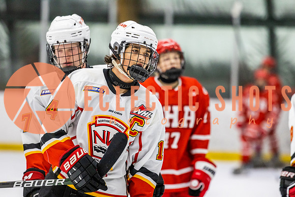 2022.11.12CalFlames-OHAPenticton-0039