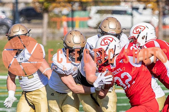 CalgaryColts-1303