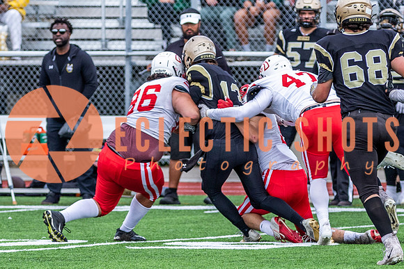 2022CalgaryColts-Huskies-0548