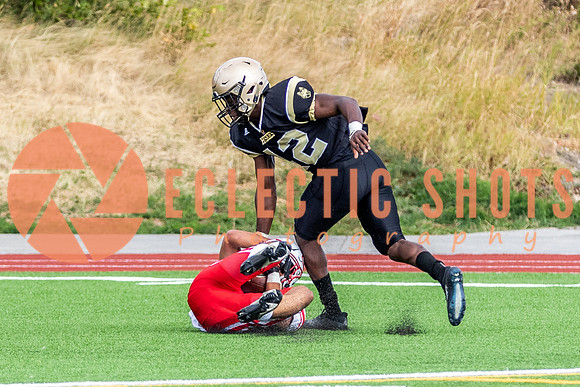 2022CalgaryColts-Huskies-0102
