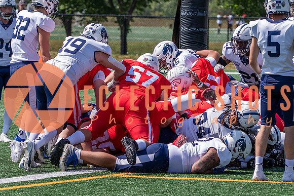 2024.08.11Colts-Wildcats-4970