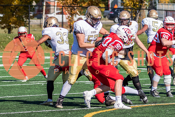 CalgaryColts-0874
